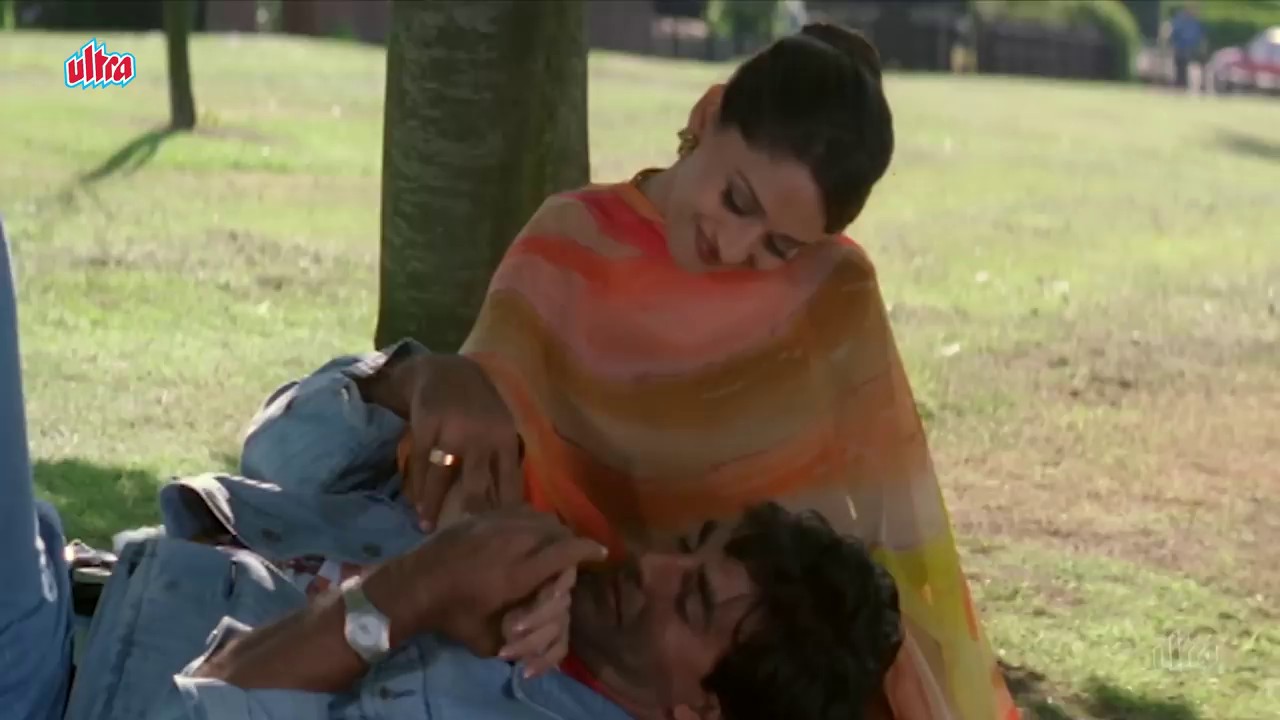 Aarzoo (1999) WEBRip Hindi 720p x264 AVC AAC 2.0.mkv.0000